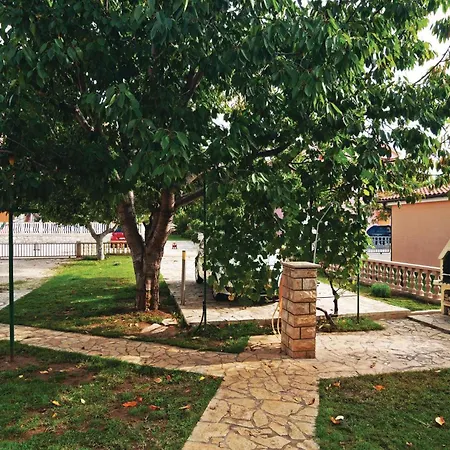 05 * Privlaka (Zadar)