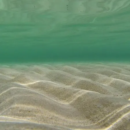 05 Appartement Privlaka (Zadar)