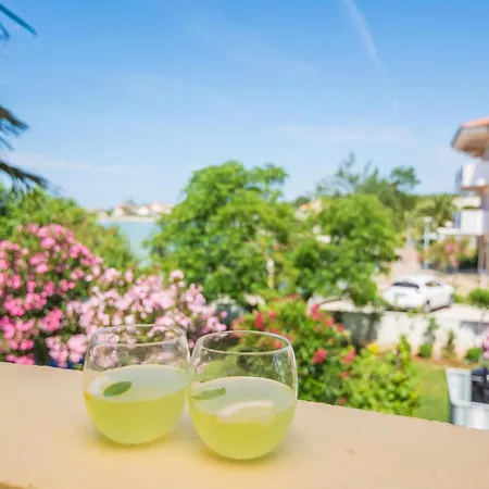 05 * Privlaka (Zadar)