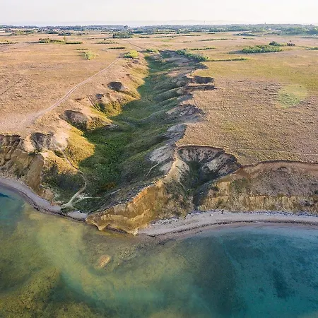 05 Διαμέρισμα