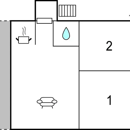 05 * Privlaka (Zadar)